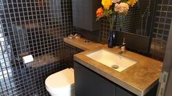 skysuites@anson photo thumbnail #5